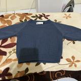 (Kategori: ) berada di . Dikirim oleh tutiwuland72610 (ID iklan 1383500446, Gambar 1). Deskripsi: .