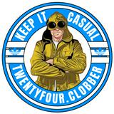 (Kategori: ) berada di . Dikirim oleh twentyfour.clobber (ID iklan 1368240609, Gambar 1). Deskripsi: .