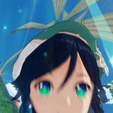 (Category: ) located in . Submitted by ventiss (Listing ID 1468849511, Image 1). Description: .
