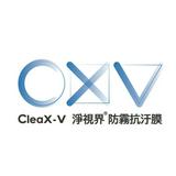 由 cleaxv (刊登 ID 1358244172，圖片 1) 提交，位於 的 (類別：)，說明：。