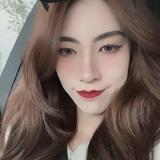 由 wanting881125 (刊登 ID 1358334893，圖片 1) 提交，位於 的 (類別：)，說明：。