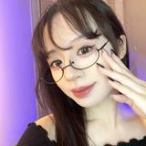 由 weiiiii000 (刊登 ID 1362826588，圖片 1) 提交，位於 的 (類別：)，說明：。
