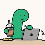 (Category: ) located in . Submitted by fifteendinosaurs (Listing ID 1369105518, Image 1). Description: .