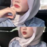 (Kategori: ) berada di . Dikirim oleh co.byme (ID iklan 1378174753, Gambar 1). Deskripsi: .