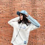 (分類:)位於 。 由 rareocean_1132 提交(商品編號 1460517910,圖片 1)。簡介: 。