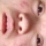 (Category: ) located in . Submitted by yourmamashair (Listing ID 1379009995, Image 1). Description: .
