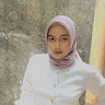 (Kategori: ) berada di . Dikirim oleh zahragunaw59811 (ID iklan 1386412351, Gambar 1). Deskripsi: .