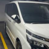 (Kategori: ) berada di . Dikirim oleh adieabs (ID iklan 1383161850, Gambar 1). Deskripsi: .