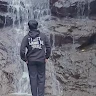 (Kategori: ) berada di . Dikirim oleh adnansalya53089 (ID iklan 1384551635, Gambar 1). Deskripsi: .