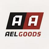 (Kategori: ) berada di . Dikirim oleh aelgoods22 (ID iklan 1386001737, Gambar 1). Deskripsi: .