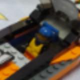 (Category: ) located in . Submitted by legoterbang (Listing ID 1464317108, Image 1). Description: .