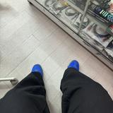 (Category: ) located in . Submitted by akreymuhd (Listing ID 1454721806, Image 1). Description: .