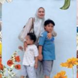 (Kategori: ) berada di . Dikirim oleh angguncasm04659 (ID iklan 1358410922, Gambar 1). Deskripsi: .