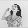 (Kategori: ) berada di . Dikirim oleh prelovedoyiee (ID iklan 1381749934, Gambar 1). Deskripsi: .