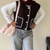 (Kategori: ) berada di . Dikirim oleh decluttersbyel_20 (ID iklan 1378539719, Gambar 1). Deskripsi: .