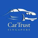 (Category: ) located in . Submitted by cartrustsg (Listing ID 1378374152, Image 1). Description: .