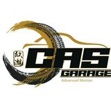 (Category: ) located in . Submitted by casgarage_sg (Listing ID 1384129410, Image 1). Description: .