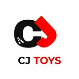 (Category: ) located in . Submitted by cj_toys (Listing ID 1375692685, Image 1). Description: .