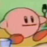 (Category: ) located in . Submitted by coygo0n (Listing ID 1378791939, Image 1). Description: .