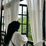 (Kategori: ) berada di . Dikirim oleh adrianaadriana (ID iklan 1382253332, Gambar 1). Deskripsi: .