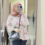 (Kategori: ) berada di . Dikirim oleh daydiary (ID iklan 1385090918, Gambar 1). Deskripsi: .