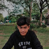 (Kategori: ) berada di . Dikirim oleh devaaandy (ID iklan 1358803486, Gambar 1). Deskripsi: .