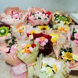 (Category: ) located in . Submitted by devreaux_florist (Listing ID 1379529174, Image 1). Description: .