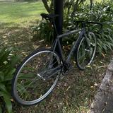 (Category: ) located in . Submitted by diamfr (Listing ID 1354259261, Image 1). Description: .