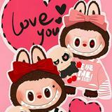 （分類：）位於 。 由 doumuhdo 提交（商品編號 1372212153，圖片 1）。簡介： 。