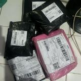 (Kategori: ) berada di . Dikirim oleh dprelovedlampung (ID iklan 1385028068, Gambar 1). Deskripsi: .