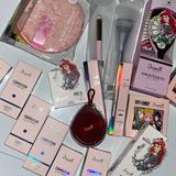 (Kategori: ) berada di . Dikirim oleh ecobeautyfinds (ID iklan 1361382317, Gambar 1). Deskripsi: .