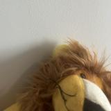 (Category: ) located in . Submitted by el01234 (Listing ID 1377312747, Image 1). Description: .