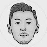 由 eric51o (刊登 ID 1382695252，圖片 1) 提交，位於 的 (類別：)，說明：。
