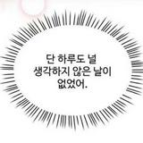 （分類：）位於 。 由 1mprinted 提交（商品編號 1384470235，圖片 1）。簡介： 。