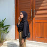 (Kategori: ) berada di . Dikirim oleh nrfania (ID iklan 1381379087, Gambar 1). Deskripsi: .