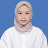 (Kategori: ) berada di . Dikirim oleh fujiayules74154 (ID iklan 1378904813, Gambar 1). Deskripsi: .