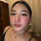 (Kategori: ) berada di . Dikirim oleh garnisaulia (ID iklan 1356960468, Gambar 1). Deskripsi: .