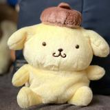 （分類：）位於 。 由 geniusbbss 提交（商品編號 1383042530，圖片 1）。簡介： 。