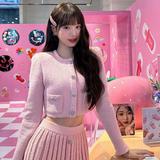 （分類：）位於 。 由 glowy_day_ 提交（商品編號 1299344055，圖片 1）。簡介： 。