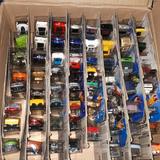(Category: ) located in . Submitted by rongregang (Listing ID 1283543562, Image 1). Description: .