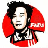 (分類:)位於 。 由 hincentren 提交(商品編號 1458398830,圖片 1)。簡介: 。