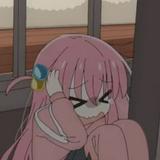(Category: ) located in . Submitted by humouroid (Listing ID 1355999298, Image 1). Description: .
