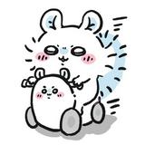 （分類：）位於 。 由 flyingmomo 提交（商品編號 1377427218，圖片 1）。簡介： 。