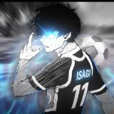 （分類：）位於 。 由 isagi_9613 提交（商品編號 1382880158，圖片 1）。簡介： 。