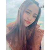 由 pan___ting (刊登 ID 1383580523，圖片 1) 提交，位於 的 (類別：)，說明：。