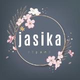 (Kategori: ) berada di . Dikirim oleh jasika_tipani (ID iklan 1379993851, Gambar 1). Deskripsi: .