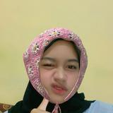 (Kategori: ) berada di . Dikirim oleh jualanicha_jbg (ID iklan 1358421233, Gambar 1). Deskripsi: .