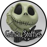 (Category: ) located in . Submitted by grimsstuffies (Listing ID 1358541045, Image 1). Description: .