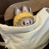 （分類：）位於 。 由 kky120912 提交（商品編號 1370030366，圖片 1）。簡介： 。