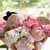 (Category: ) located in . Submitted by lesleyyeuxx (Listing ID 1381708953, Image 1). Description: .